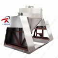 /msite/products/detail/productid/53364174/id/505825.html