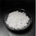 Perles de soda caustique solide de qualité alimentaire 99% min