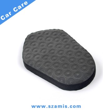 New DIY Cheap Car Care Tool Special Types of Magic Commercial Nano Clay Cleaning Sponge
