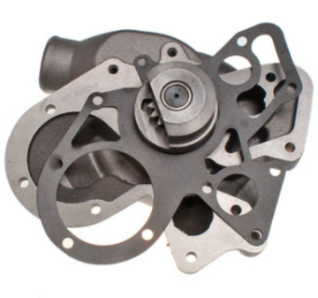 JCB 3CX Backhoe Loader Water Pump (Artikelnummer: 202510)