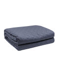 Newest Natural Organic Bamboo Weighted Blanket