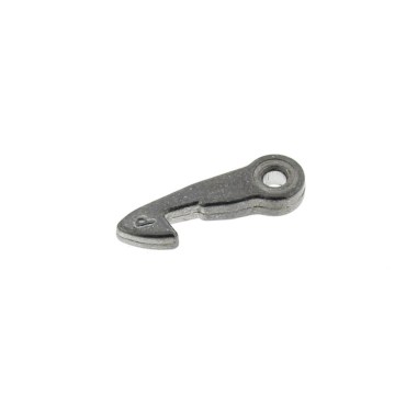 Hotpoint Washing Machine Door Hook Catch Striker Latch Keeper C00019705