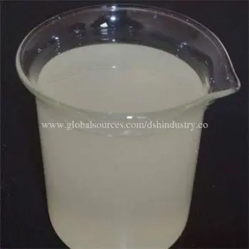 Cationic Polyelectrolyte Flocculent for Sludge Dewatering, Good-Price, Good-quality