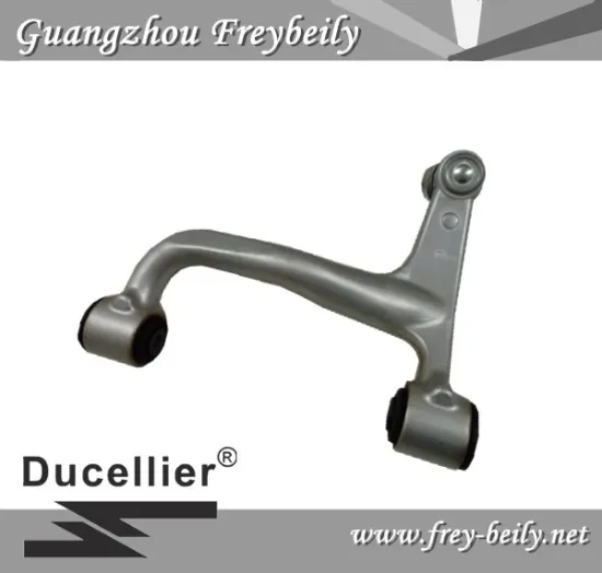 1633520401 rear control arm for Mercedes