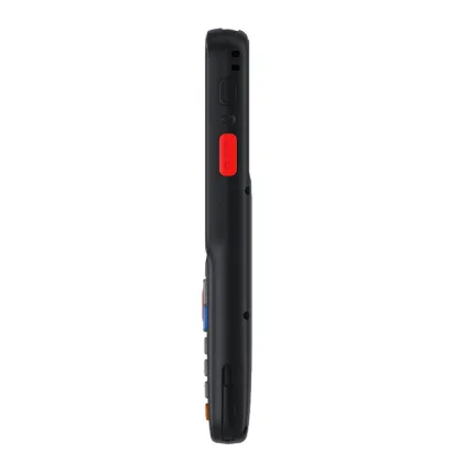 2D Portable PDA Terminal PDA Barcode Scanner Android