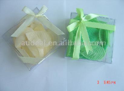 sell bath confetti O-BC05k