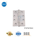 /msite/products/detail/productid/65532721/id/1605044.html