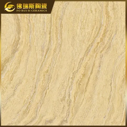 2016 porcelain polished tiles design