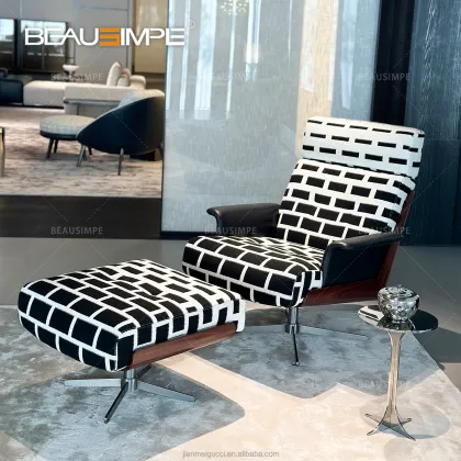 Italian Jacob Marble Coffee Table Set