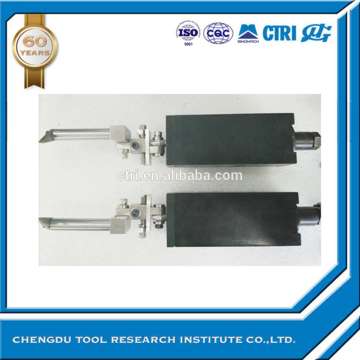 INNDER DIAMETER ID over 140 MM MEASURING GAUGE