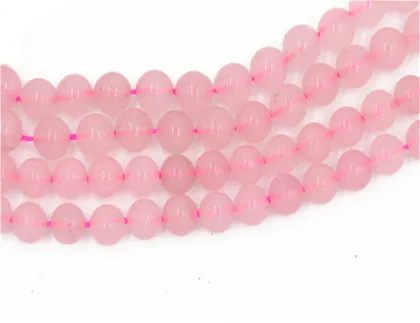round crystal beads 4mm crystal loose beads