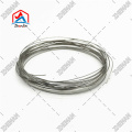 /msite/products/detail/productid/64701571/id/1521427.html