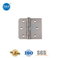 /msite/products/detail/productid/65606457/id/1605044.html