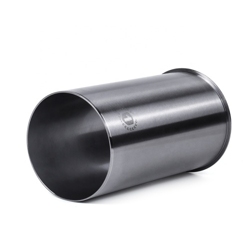 ISUZU Engine 6BB1 6BD1 Cylinder Liner 1-11141-196-0