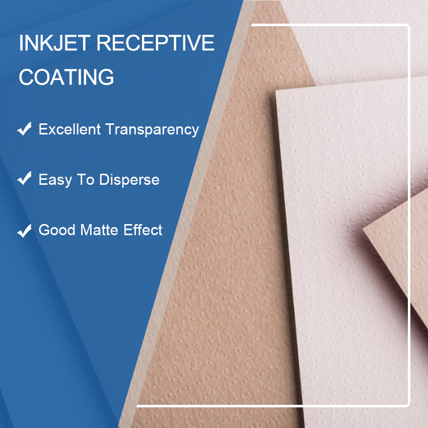 QUANXU SILICA DIOXIDE POWDER (SY-10) APPLICATION 1