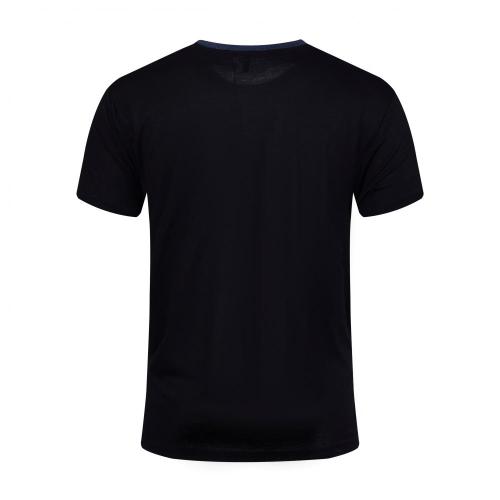 Men Sports T-Shirt running wear