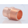 xpress copper fittings for copper pipe