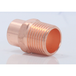 xpress copper fittings for copper pipe