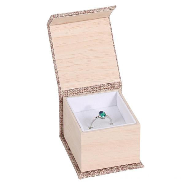ring box ring box