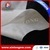 cotton non woven fabric manufacturer Xinlong