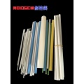 Fiberglass High Strength Fiberglass Rod