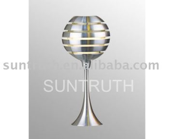 touch desk lamp