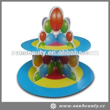 Cake Accessory Event & Party Item Type and Event & Party Supplies Type wedding cake decoration