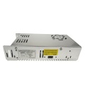 Adaptador de fonte de alimentação de 5V DC 50A 250W