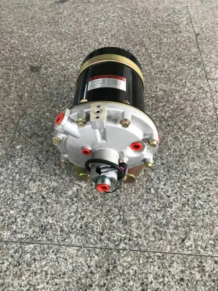 BENDIX Truck Parts Air Dryer Cartridge AD-9