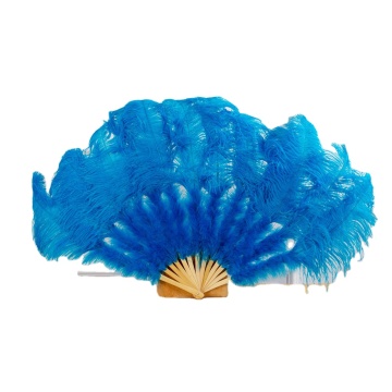 Colorful Dreamcatcher and Feather Decorations for Carnival, Parties, and Performance