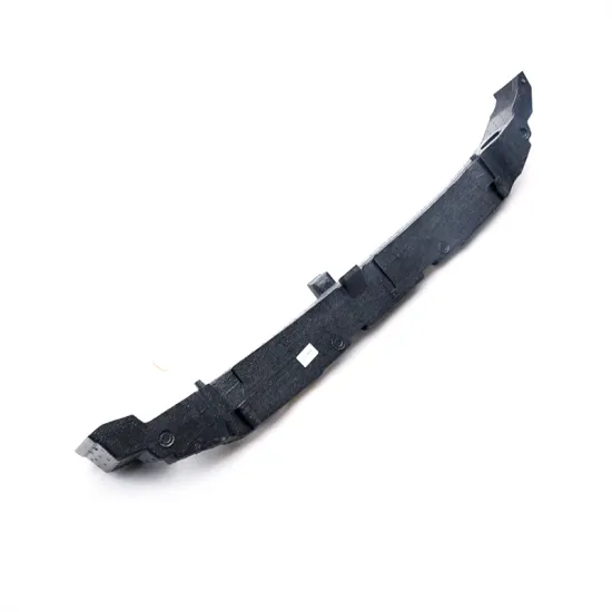 Toyota RAV4 2020 Front Bumper Beam Foam - Car Parts for Sale