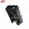 4m laser rangefinder low cost distance sensor