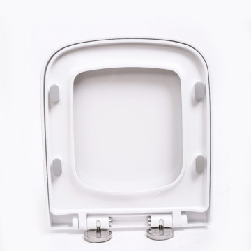 Modern Automatic Toilet Seat Smart WC Cover