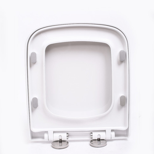 Modern Durable Sanitary Toilet Seat Smart WC Cover