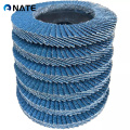 /msite/products/detail/productid/64297945/id/1519663.html