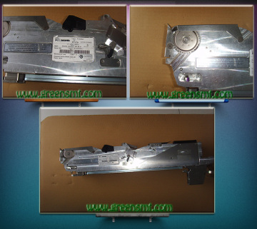 CM402(CM602) 72mm feeder KXFW1KS9A00