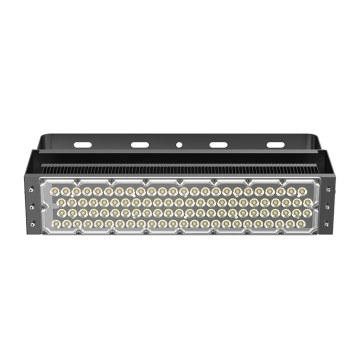 Aglare IP65 αδιάβροχο 250W 500W 750W 1000W DMX Εξωτερική LED LED RGB Φως