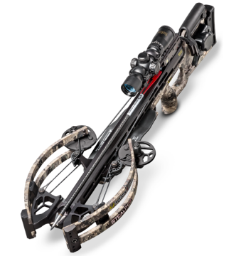 TENPOINT - STEALTH NXT CROSSBOW