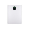 /msite/products/detail/productid/57756073/id/678810.html