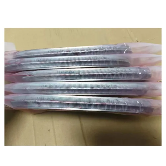 901066 901050 901064 901086 901047 901064-CC 1216-014B 1216014B 1216 014B 901018 901064 - Nissan CVT Transmission Chain Belt