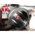 Carbon Steel Mechanical Tube Hydraulic Cylinder Pipe