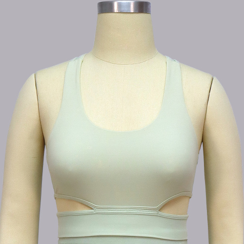 Yoga Sports Wear Yoga sports wear for women Factory