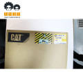 Prix ​​compétitifs Original \ 142-1339 \ For Cat Air Filtre