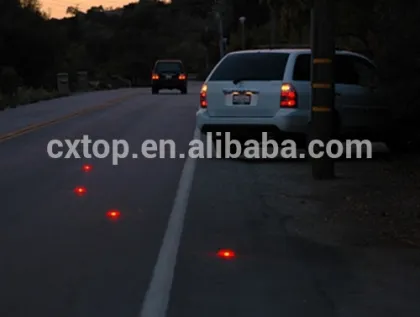 Fishing Strobe Lights