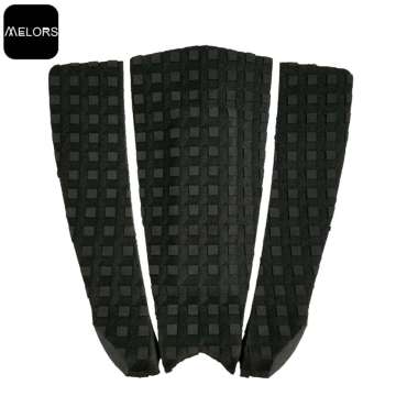 EVA Traction Surfboard Tail Pad