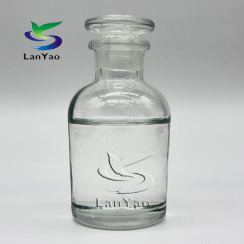 Effective Decolorizing Agent in Liquid Formulation
