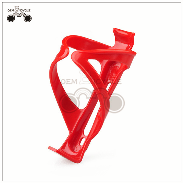 bottle cage03