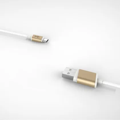 Micro Usb Cable,Usb Data Cable,Usb Charging Cable