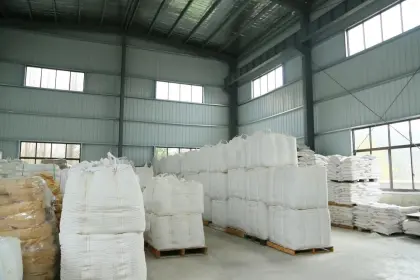 Oil based drilling fluids chemical Organoclay Bentonite