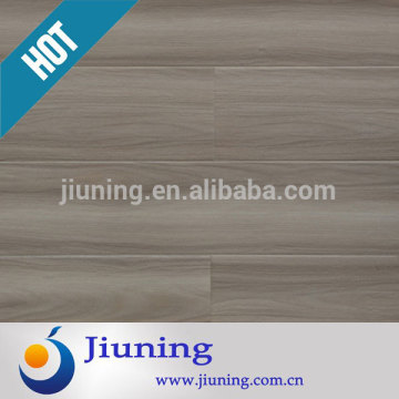 2014 Cheap wood flooring,parquet flooring,tiles flooring,you will love it,come on my friend!